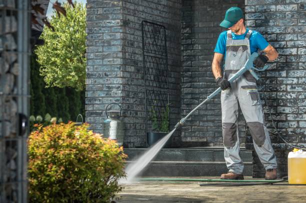  Glen Rock, NJ Pressure Washing Pros