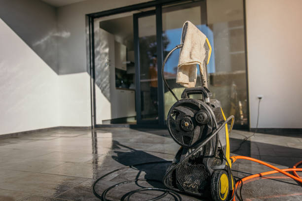 Best Pre-Holiday Cleaning  in Glen Rock, NJ